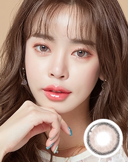 라일리로즈 카카오
