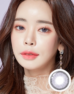 라일리로즈 베리