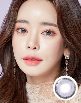 라일리로즈 베리