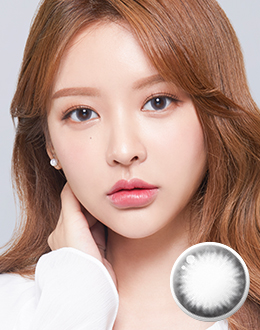 뉴유니썸 그레이