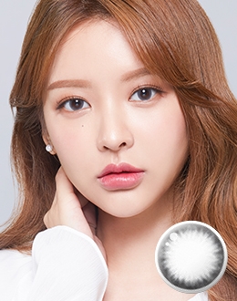 뉴유니썸 그레이