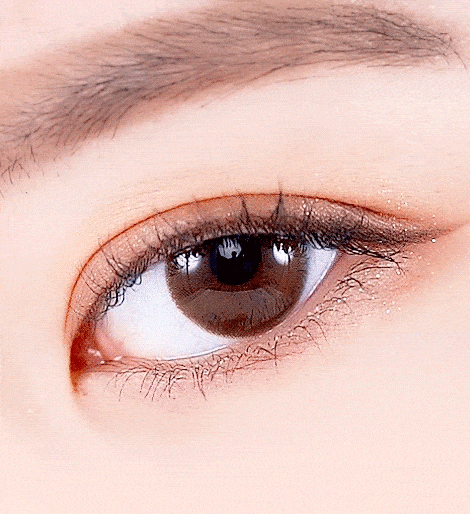 뉴유니썸 초코