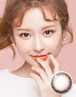 뉴유니썸 초코
