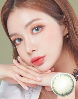 씨에스타 그린