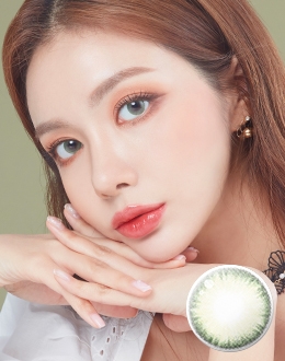 씨에스타 그린
