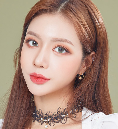 씨에스타 그린