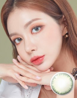 씨에스타 그린
