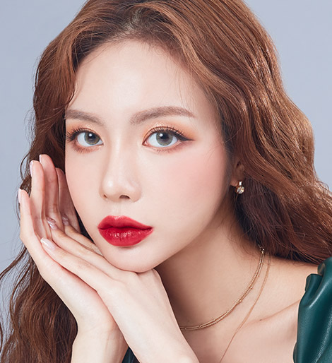 씨에스타 인디아블루