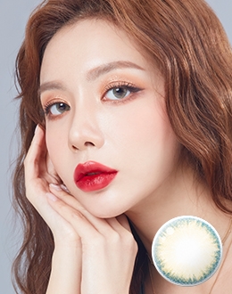 씨에스타 인디아블루