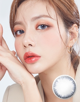 씨에스타 다이안그레이