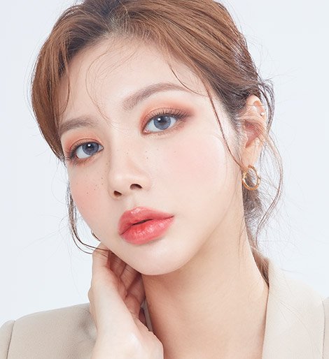 씨에스타 다이안그레이