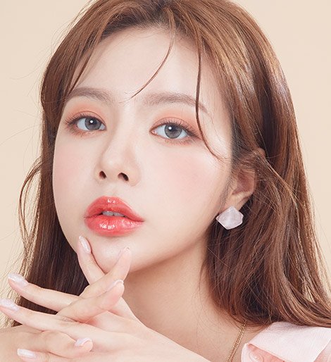씨에스타 씨더그레이