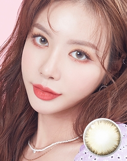 씨에스타 브라운