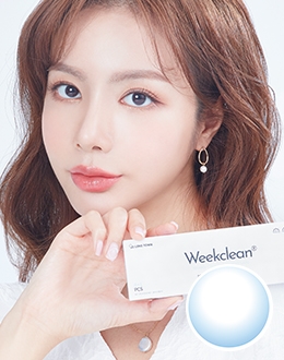 위클린