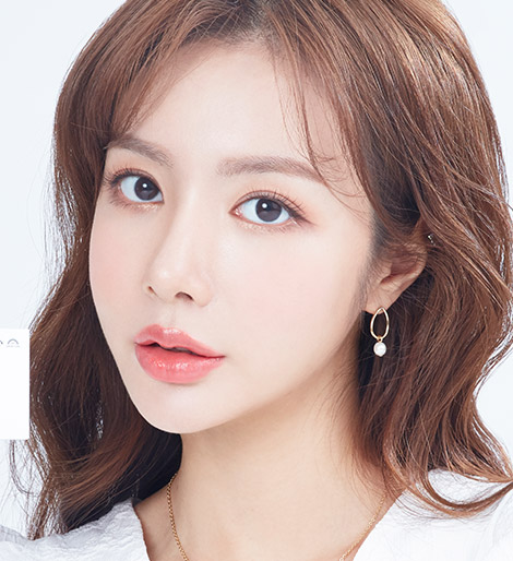 위클린