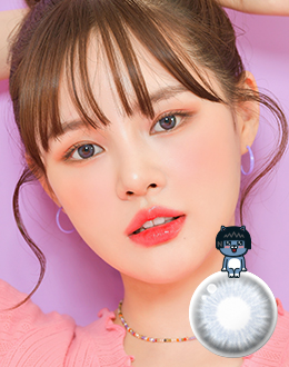 카카오프렌즈 네오 그레이