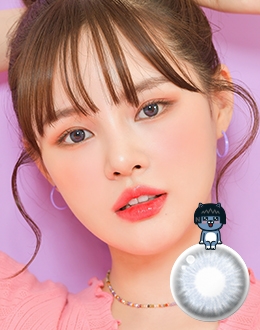 카카오프렌즈 네오 그레이