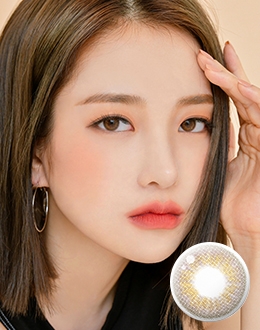 247위드미 브라운