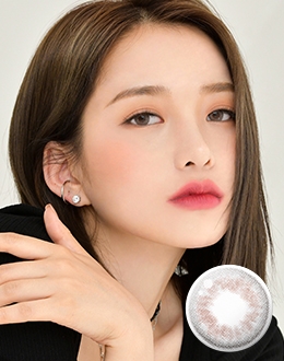 247위드미 그레이