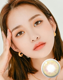247위드미 올리브
