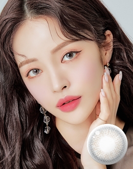 코코뷰 블러링 그레이