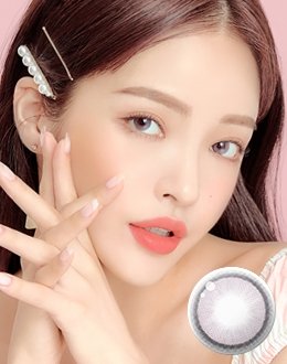 코코뷰 크리미 바이올렛