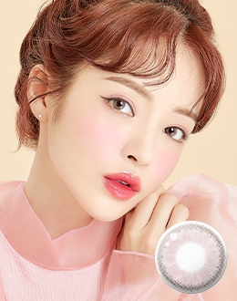 코코뷰 무드 바이올렛