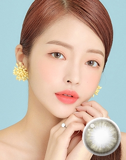 코코뷰 타이니 그레이