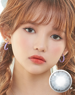 포코퐁 그레이