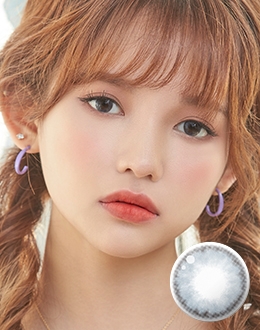 포코퐁 그레이