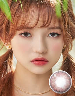 포코퐁 핑크