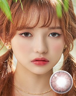 포코퐁 핑크