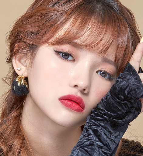 낫베드 그레이