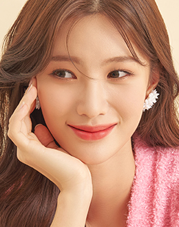 두눈 쥬씨 브라운