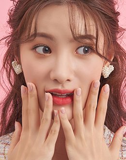 두눈 쥬씨 그레이