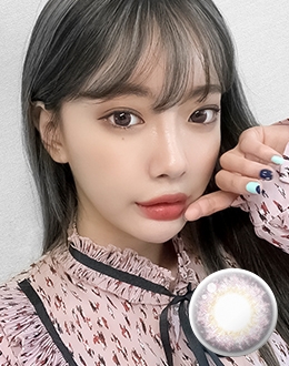 뉴바닐라캔디 핑크
