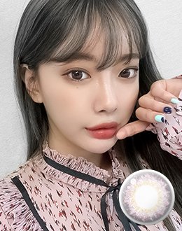 뉴바닐라캔디 핑크