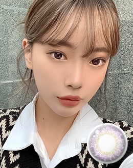 뉴바닐라캔디 베리