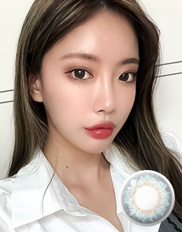 뉴바닐라캔디 그린