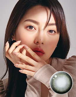 헤르메라 그레이