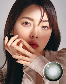 헤르메라 그레이