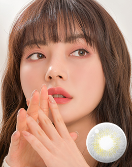 로맨티베니스 그레이