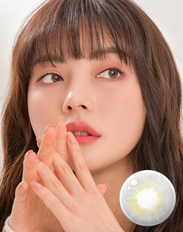 로맨티베니스 그레이