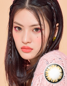 백투베이직마카롱 브라운