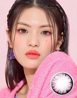 백투베이직마카롱 핑크
