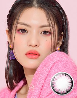 백투베이직마카롱 핑크