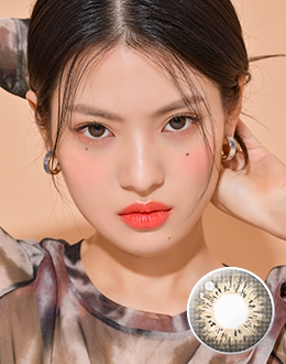 보카티 라이트브라운