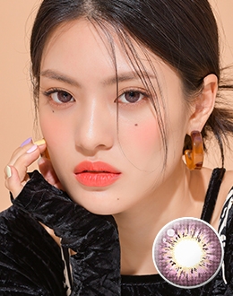 보카티 핑크