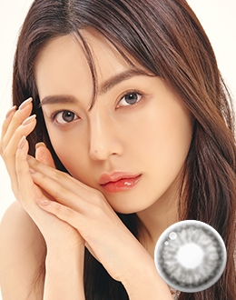 이츠워터 실버