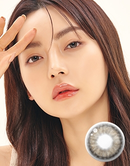 이츠워터 브론즈